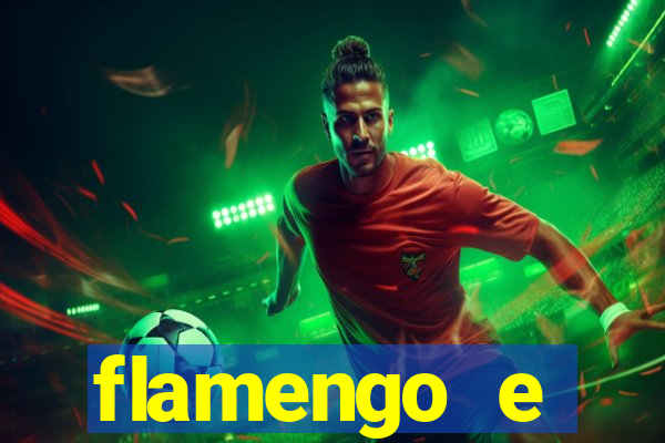 flamengo e fortaleza futemax